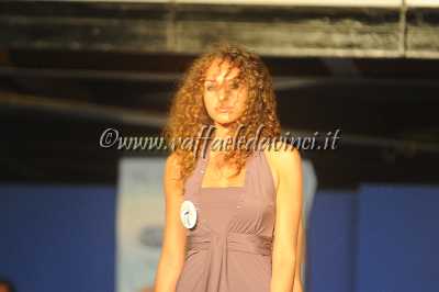 Miss Sicilia 2010 (155).JPG